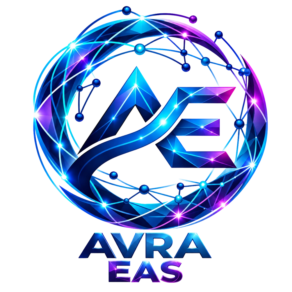 AVRA EAS